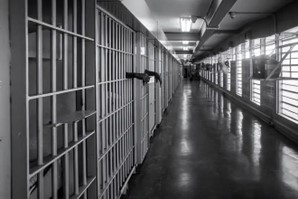 图片关键词 图片关键词