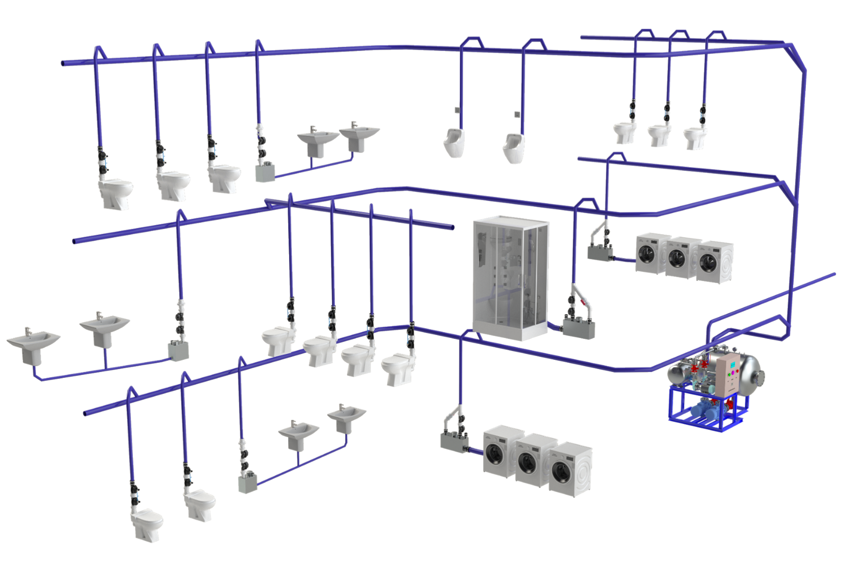 图片关键词 图片关键词