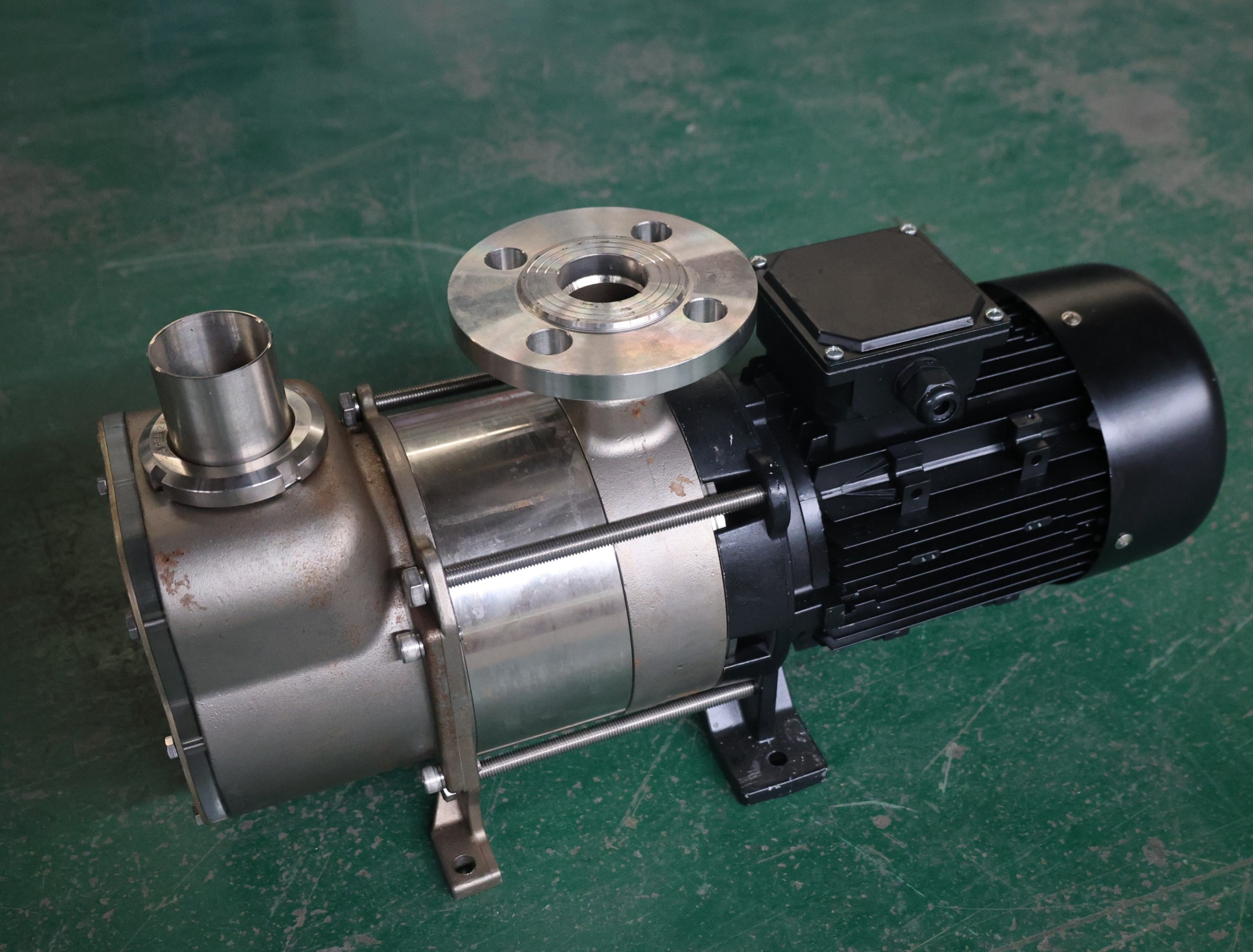 图片关键词 图片关键词