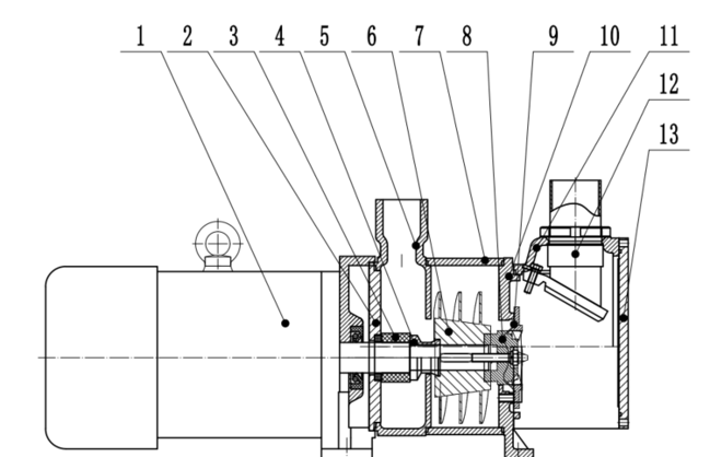 图片关键词 图片关键词
