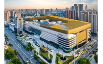 商业餐饮真空排水系统解决方案