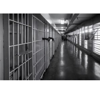 监狱真空排水系统方案