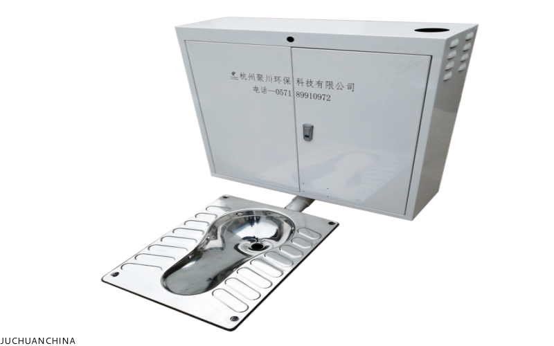 减少传染源头，医院厕所系统防疫的思考（转载）