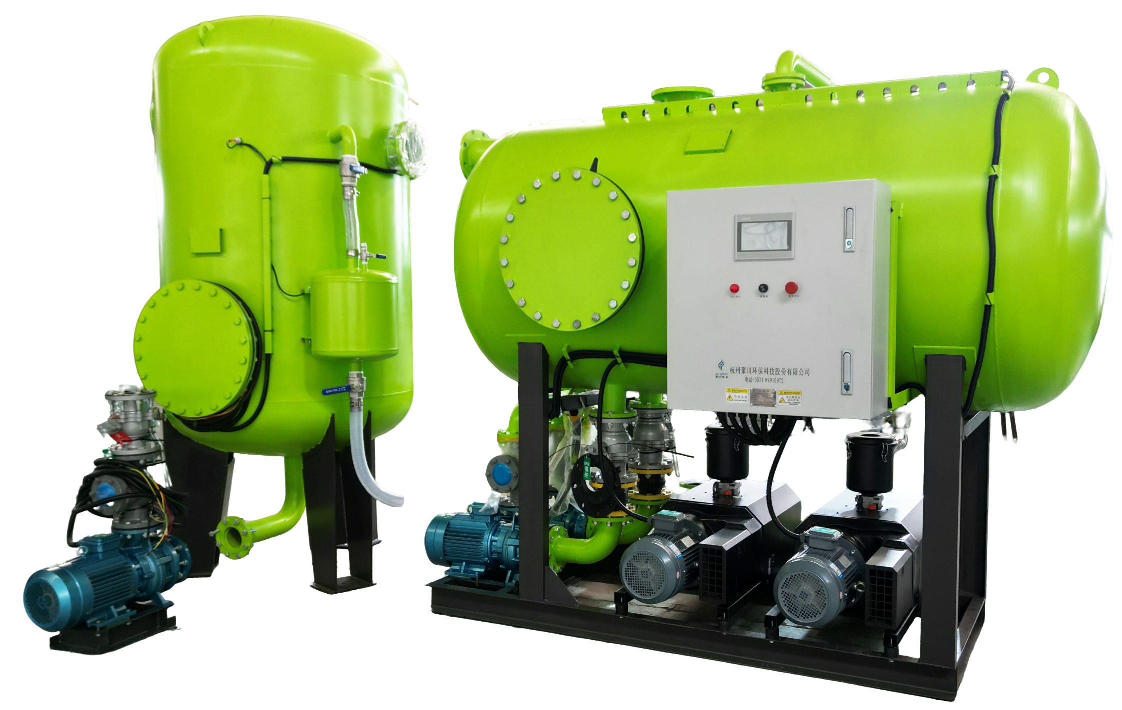 JCVAC vacuum drainage system and vacuum toilet manufacturer JCVAC vacuum drainage system and vacuum toilet manufacturer