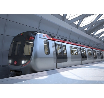 Metro station drainage solutions